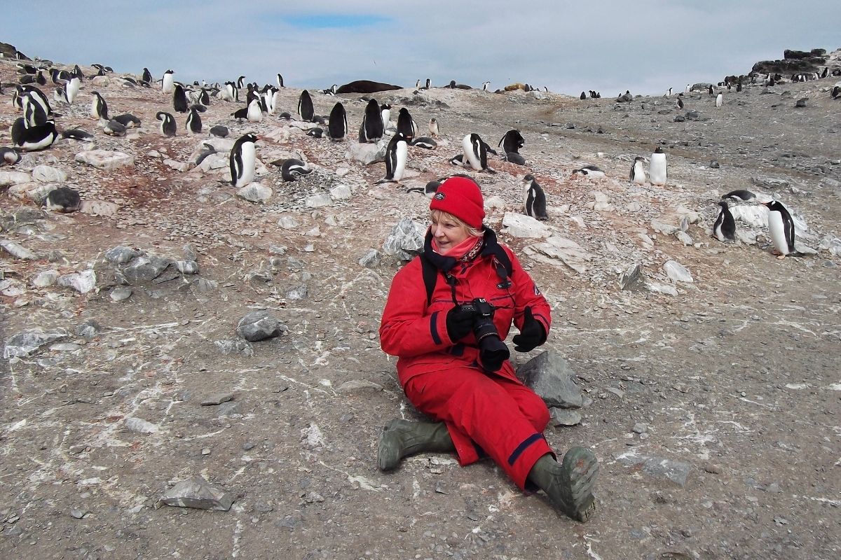 Antarctica Patzi Haslimann 1200x800 5