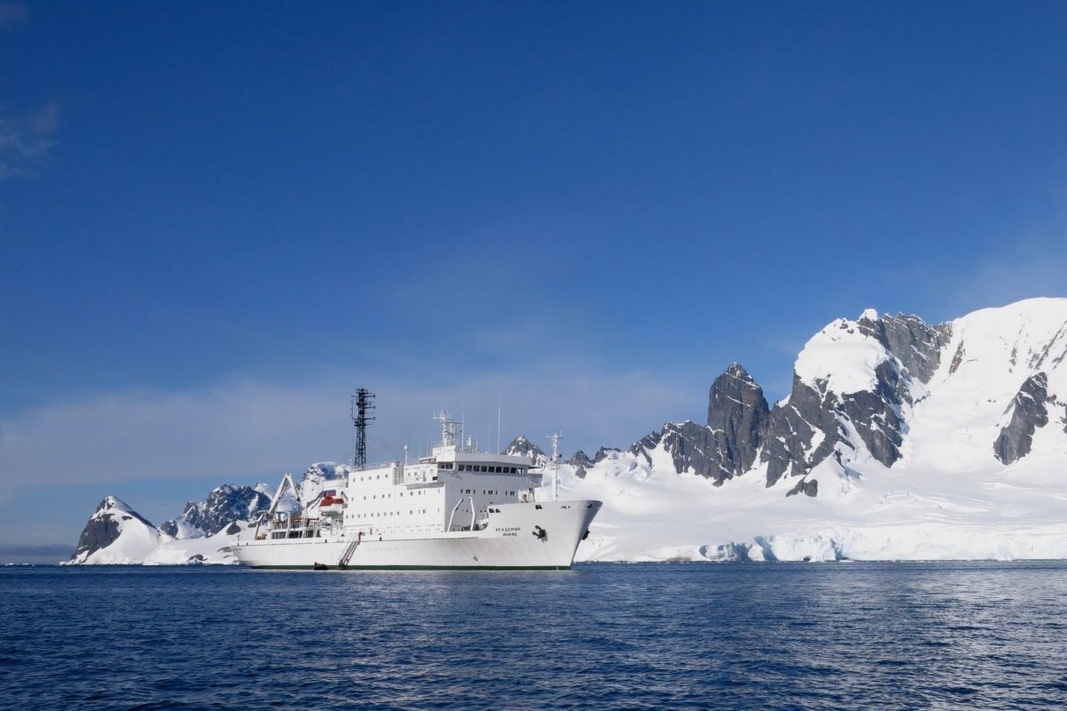 Antarctica Patzi Haslimann 1200x800