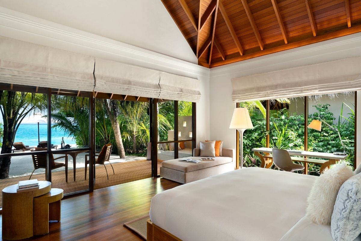 Huvafen Fushi room 1200x800