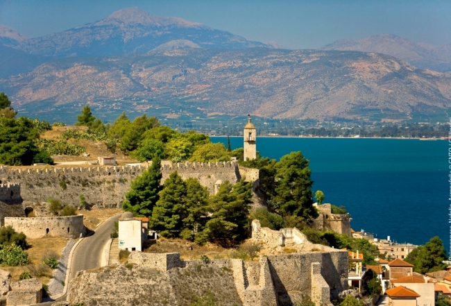 Nafplio 1200x800 2