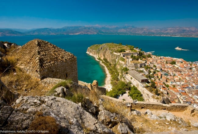 Nafplio 1200x800