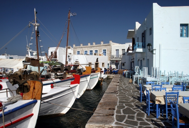 Paros 1200x800