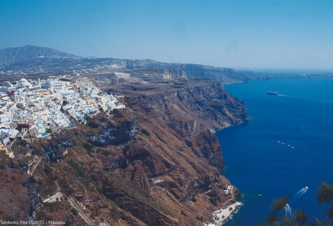 Santorini Variety Cruises 1200x800 3