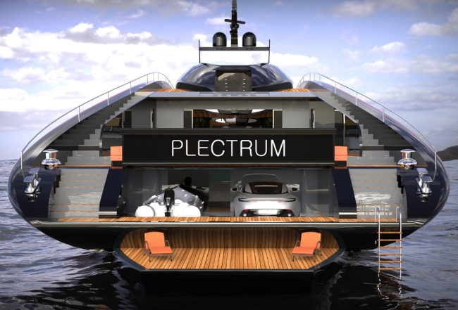Plectrum 1200x800 2