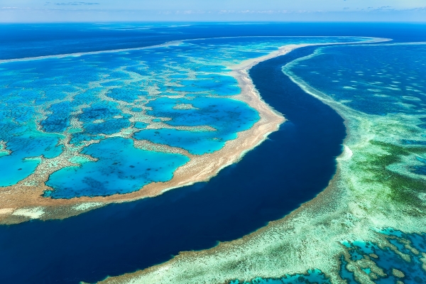 Australia Shutterstock 1200x800 v2