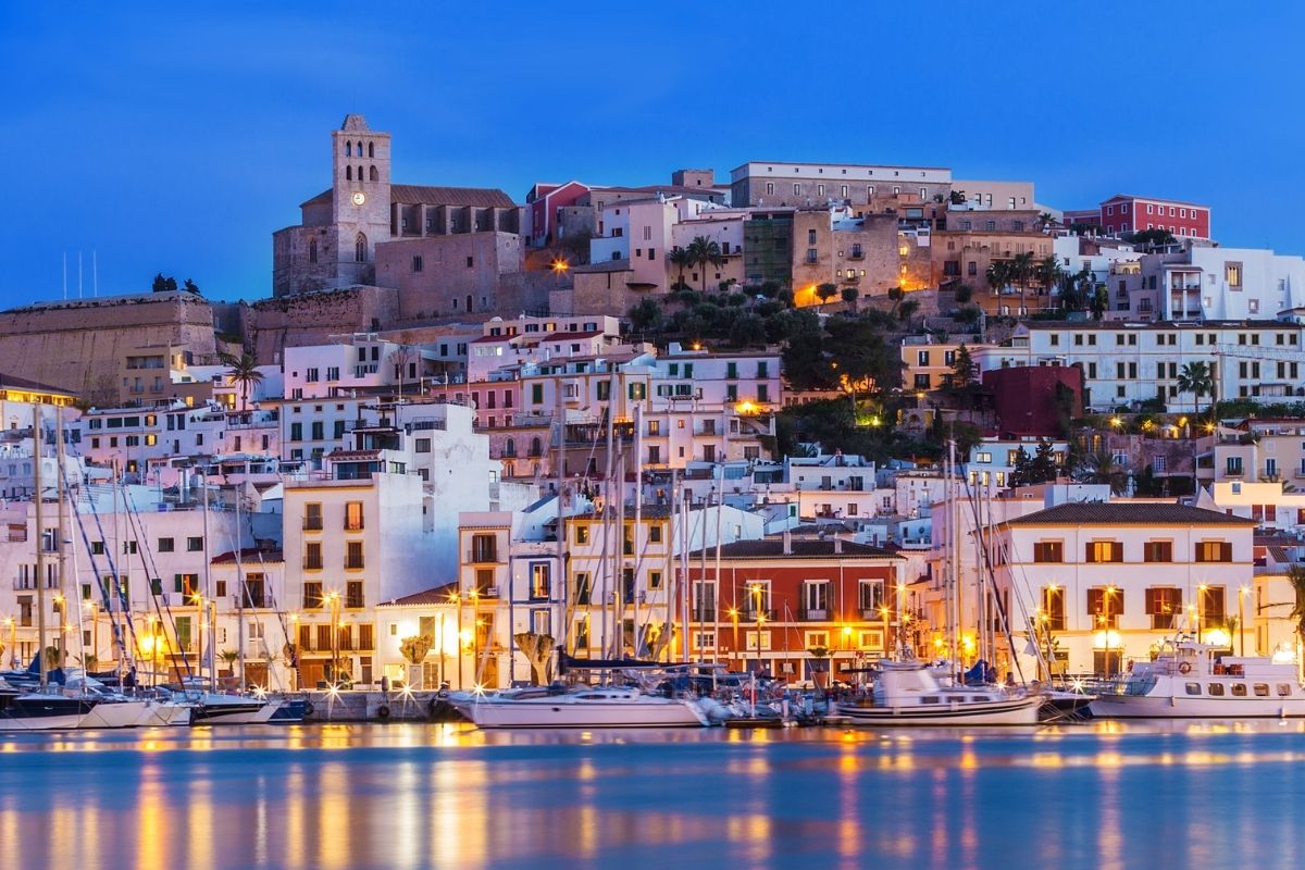 Balearics Shutterstock 1200x800 3