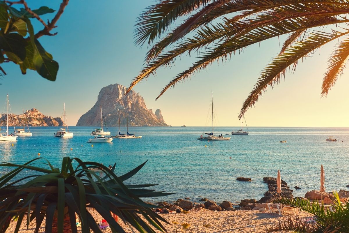 Balearics Shutterstock 1200x800