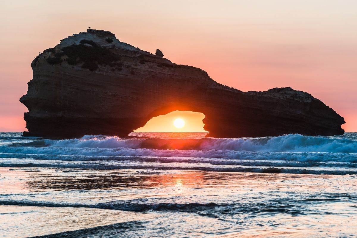 Biarritz Shutterstock 1200x800 2