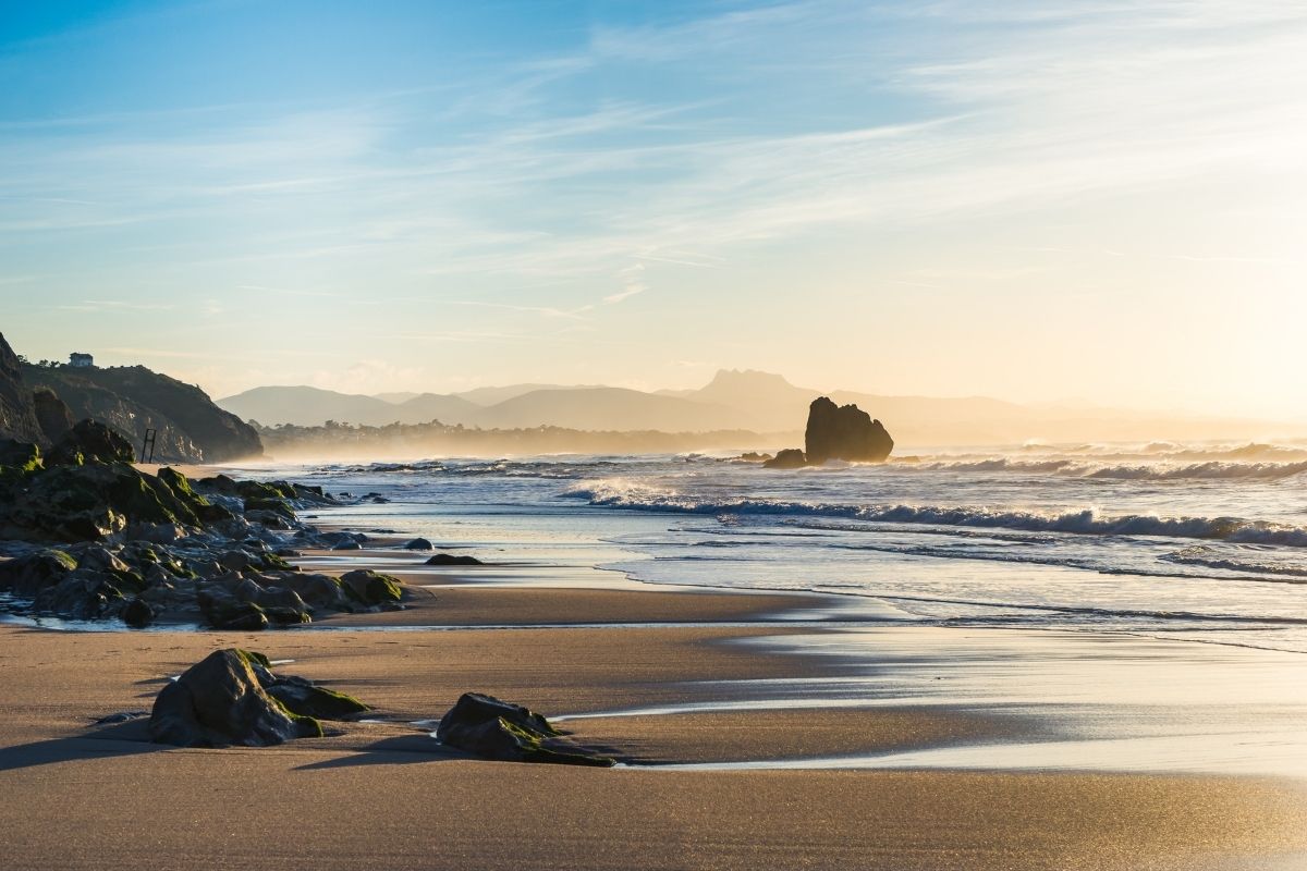 Biarritz Shutterstock 1200x800 3