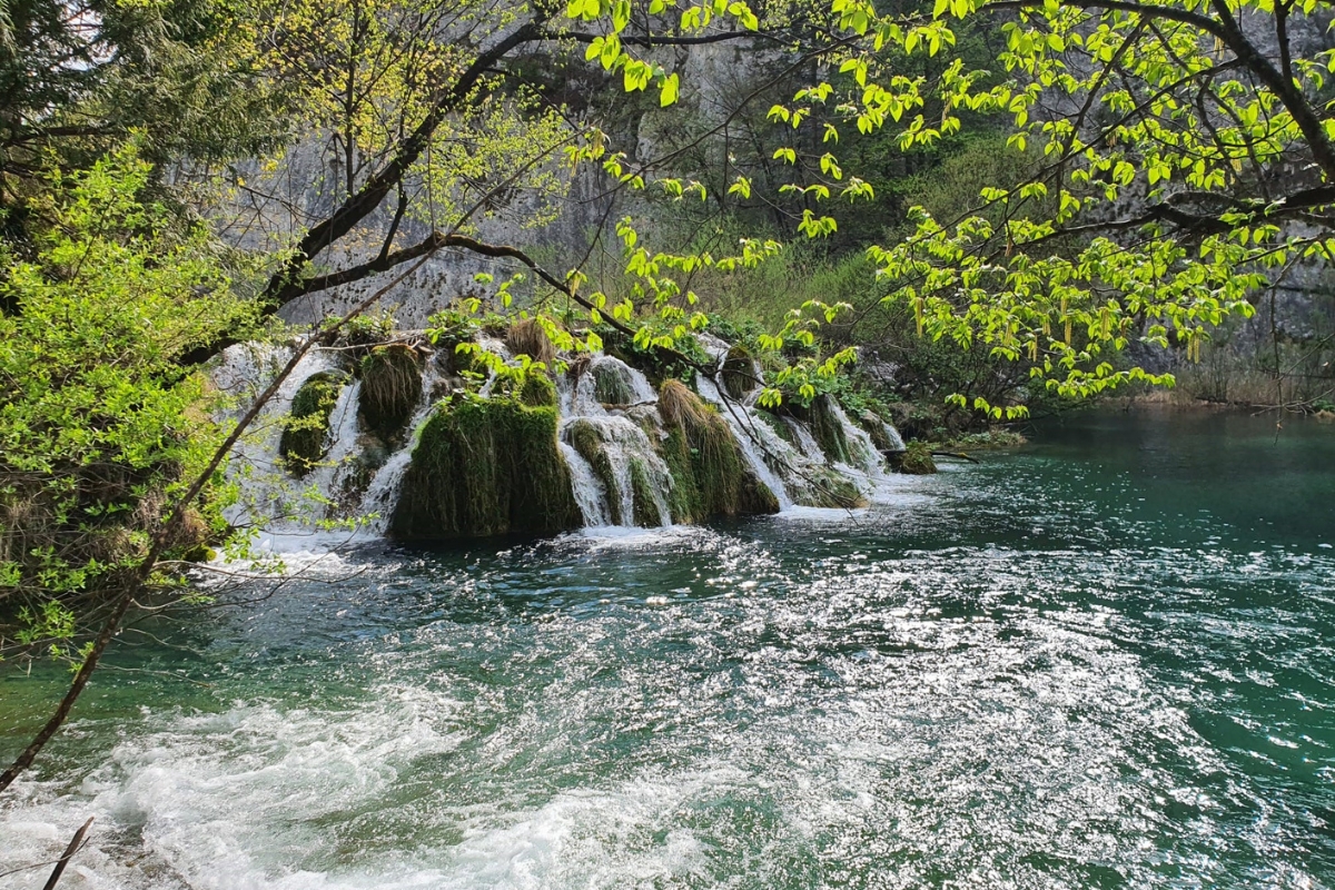 Croatia 1200x800 5