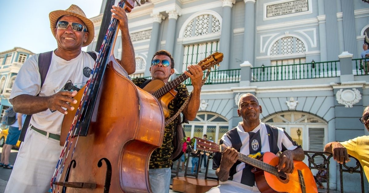 Cuba 1200x800 Shutterstock 2