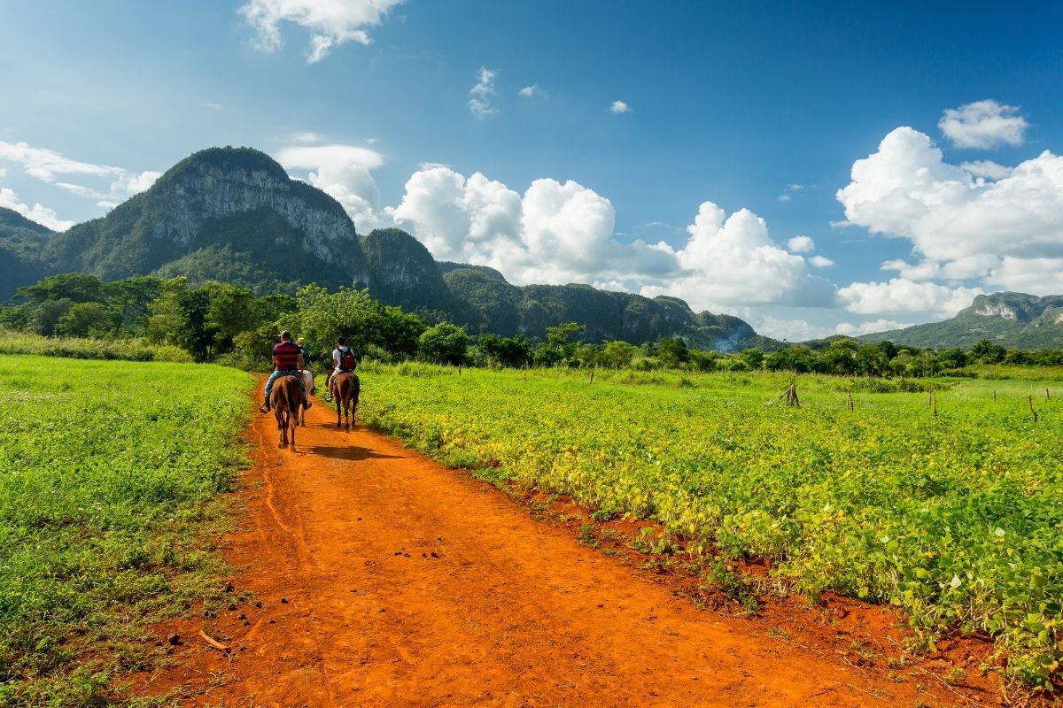 Cuba 1200x800 Shutterstock 4