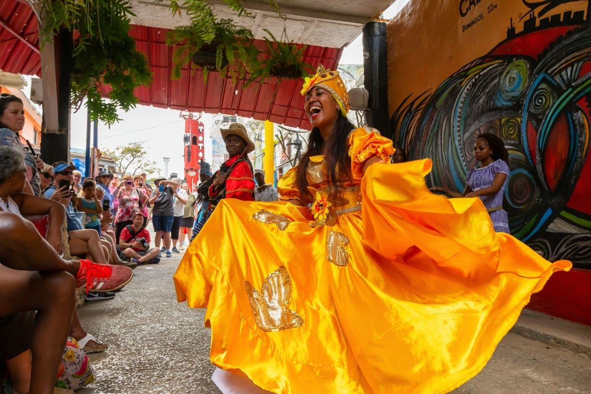 Cuba 1200x800 Shutterstock