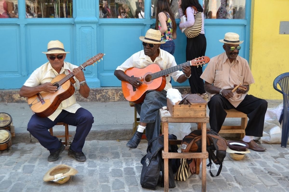 Cuba Pixabay 1200x800 3