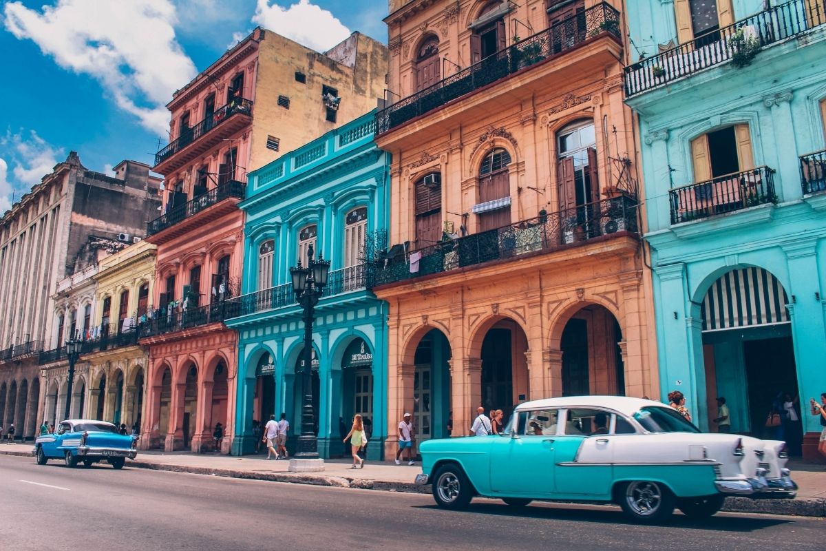 Cuba Unsplash 1200x800