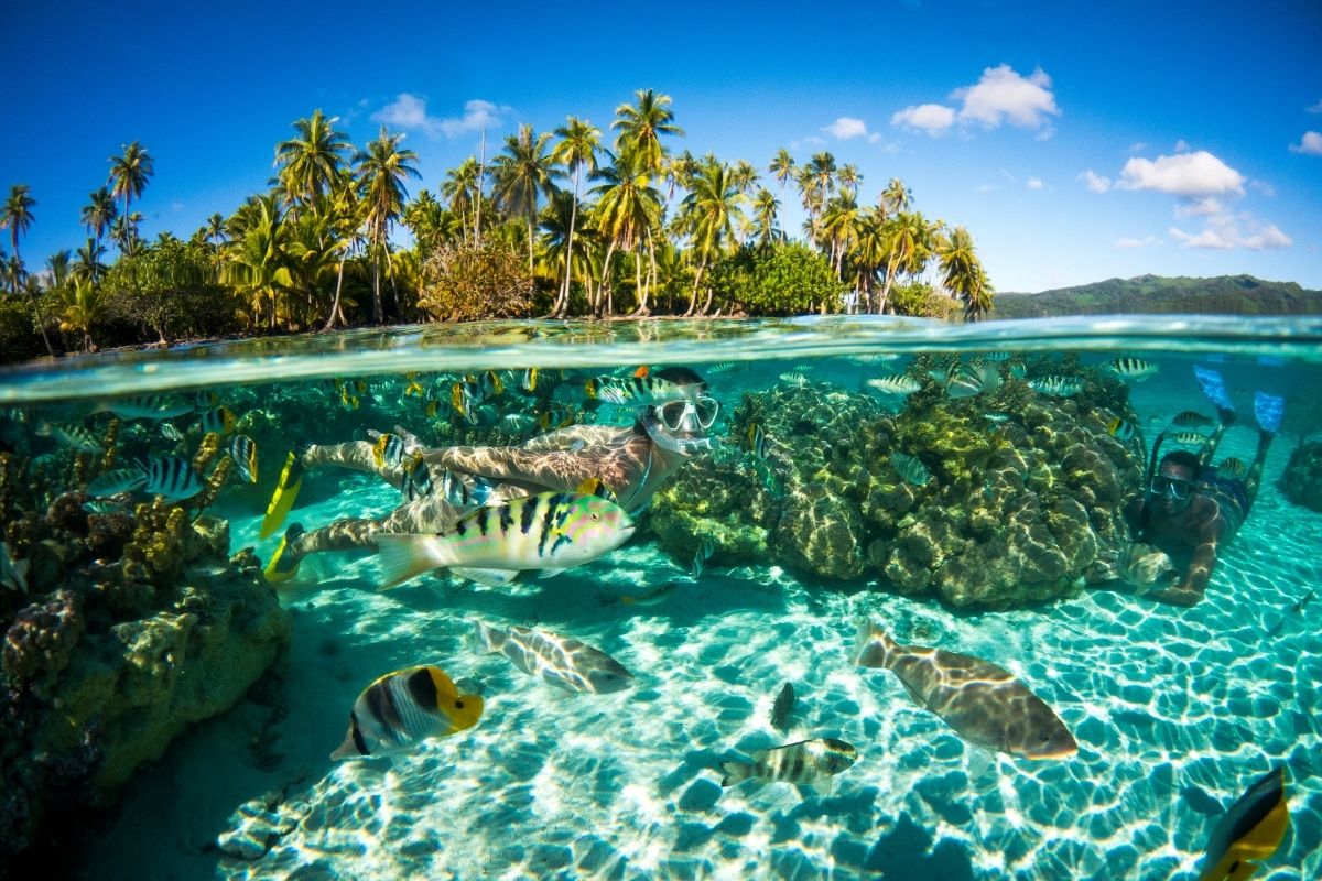 French Polynesia David Kirkland 1200x800