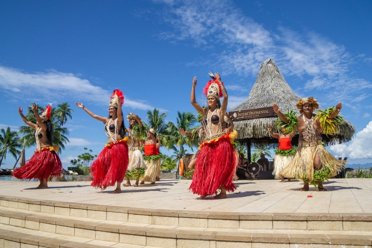 French Polynesia Kim Lawson 1200x800