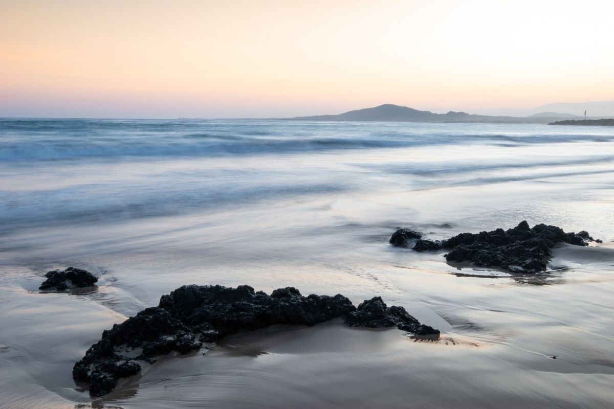 Galapagos Unsplash 1200x800