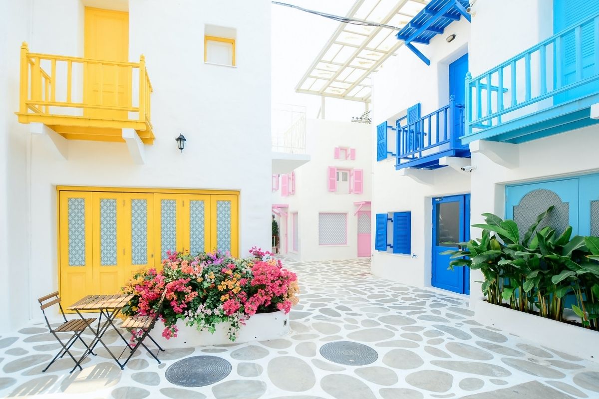 Greece Pexels 1200x800 v2