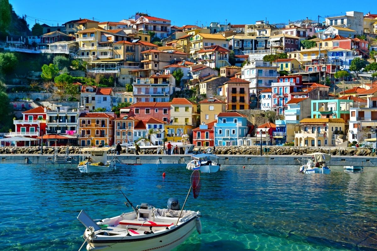 Greece Shutterstock 1200x800 2