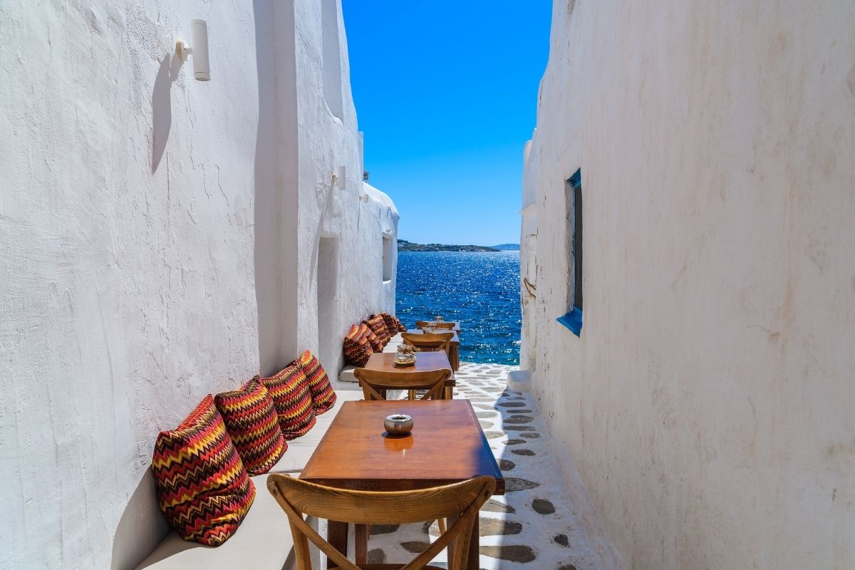 Greece Shutterstock 1200x800 5