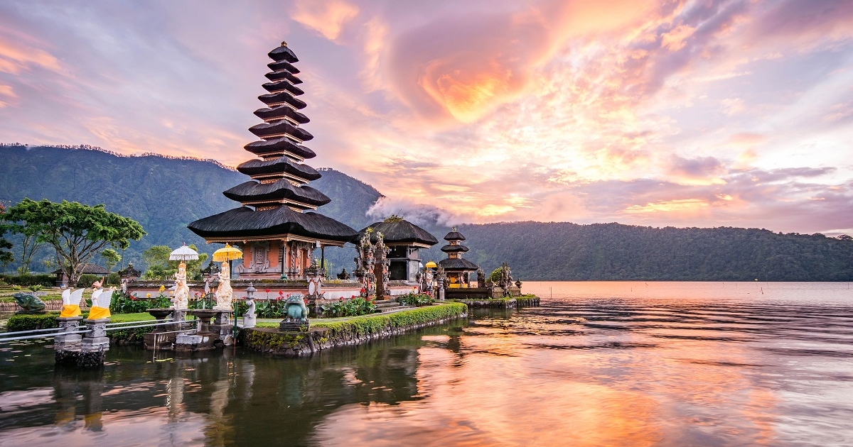 Indonesia Shutterstock 1200x800 v2