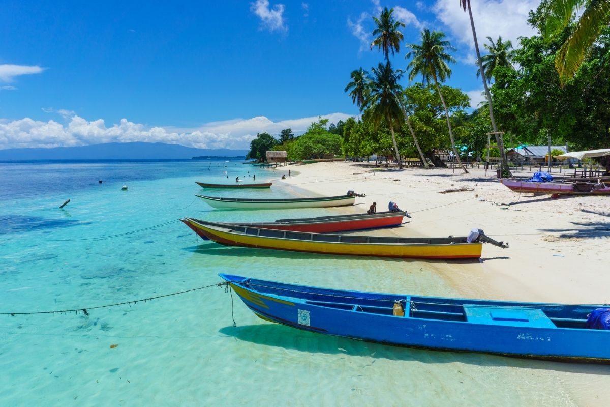 Indonesia Shutterstock 1200x800