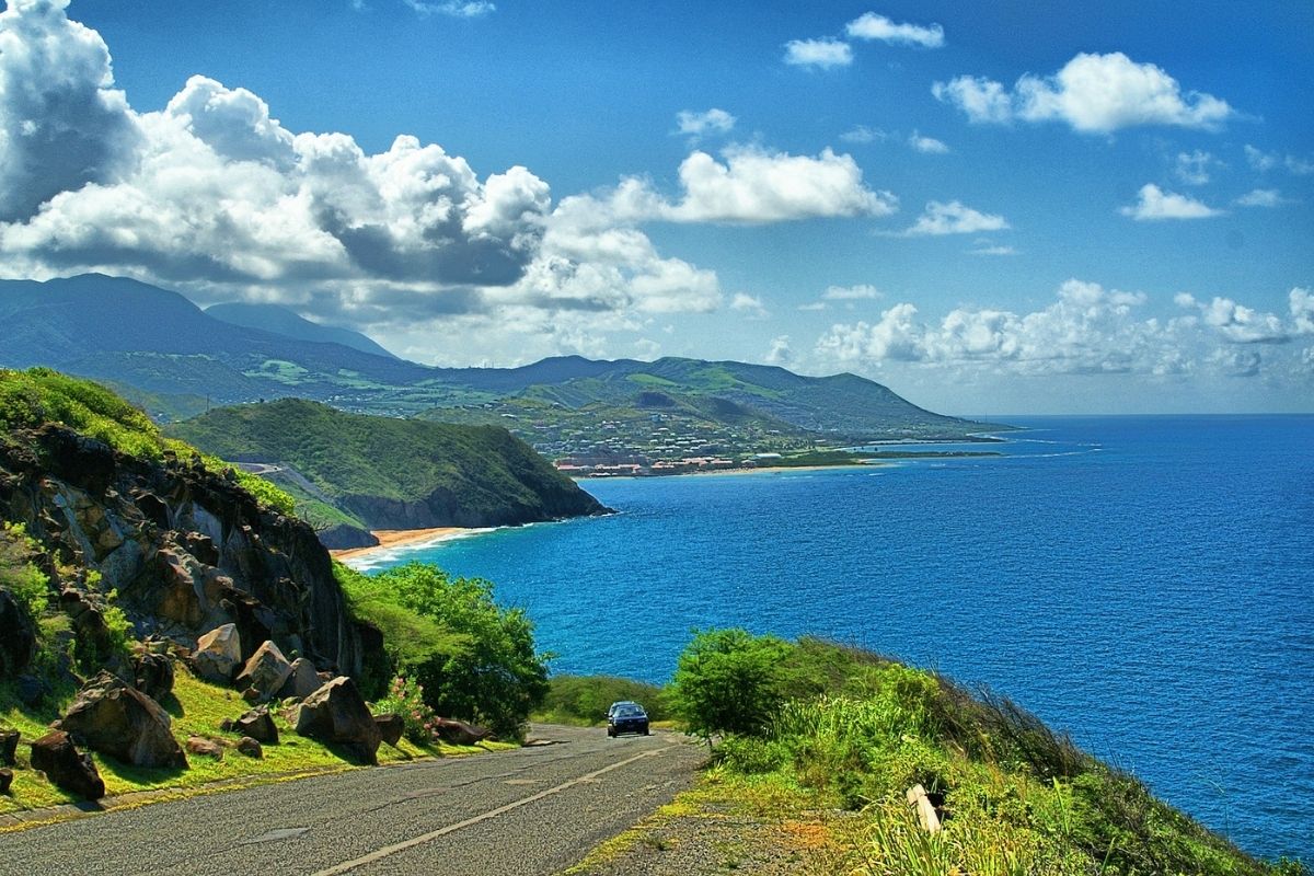 St Kitts Pixabay 1200x800