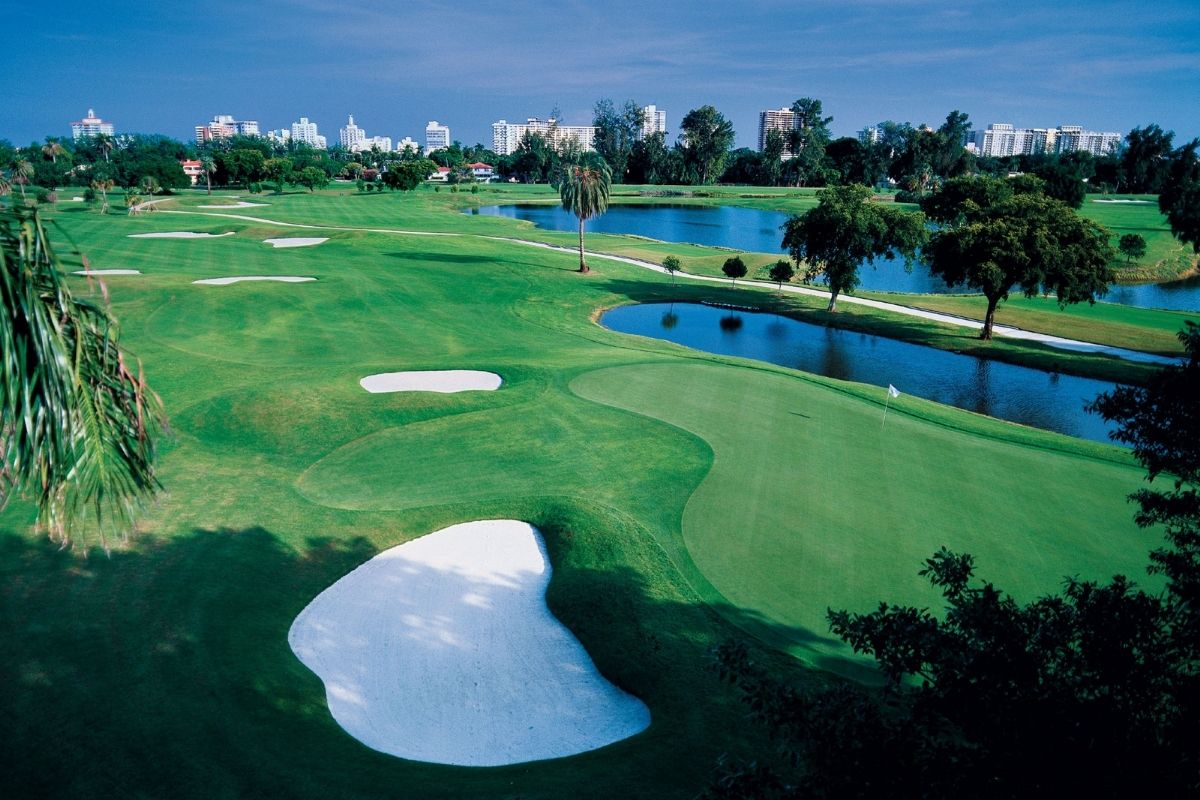 Miami Beach Golf Club 1200x800