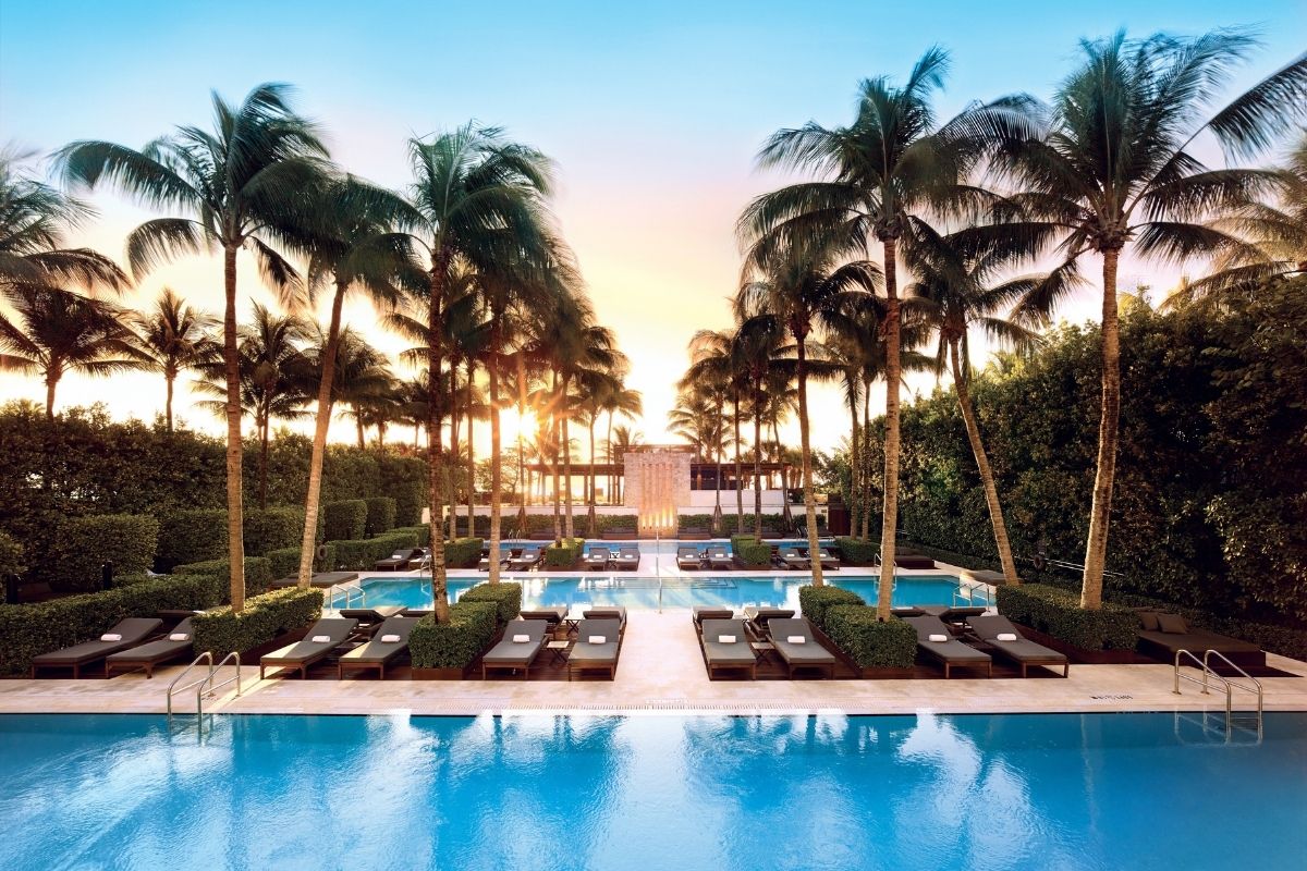 The Setai Miami 1200x800 The Setai Miami 1200x800