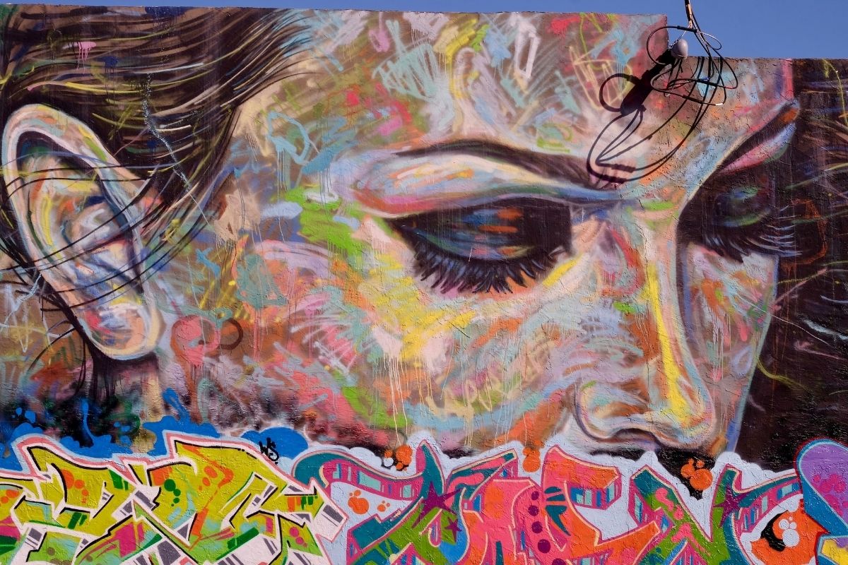 Wynwood Walls Miami Pixabay 1200x800 Wynwood Walls Miami Pixabay 1200x800