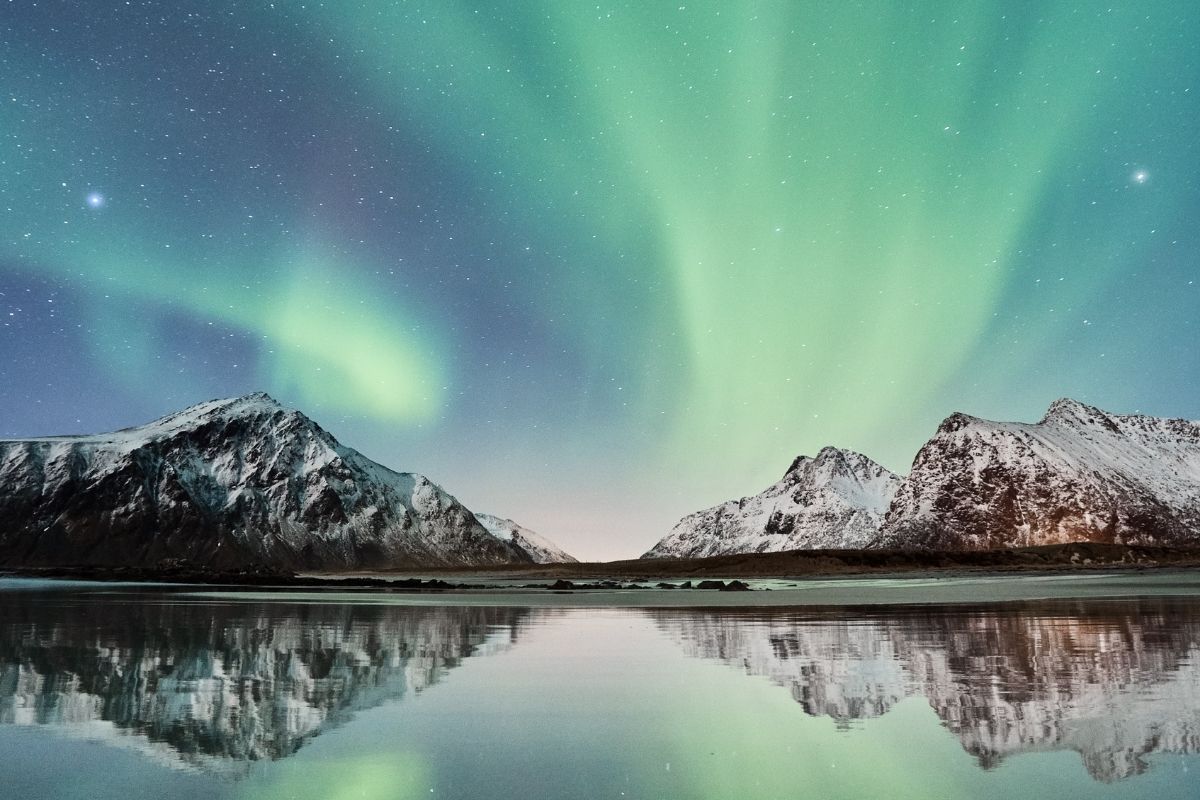 Norway Johny Goerend Unsplash 1200x630