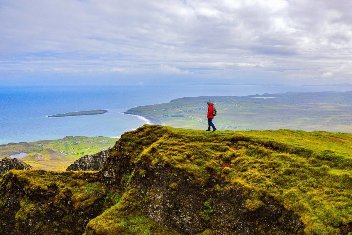 Scotland Pixabay 1200x800 3