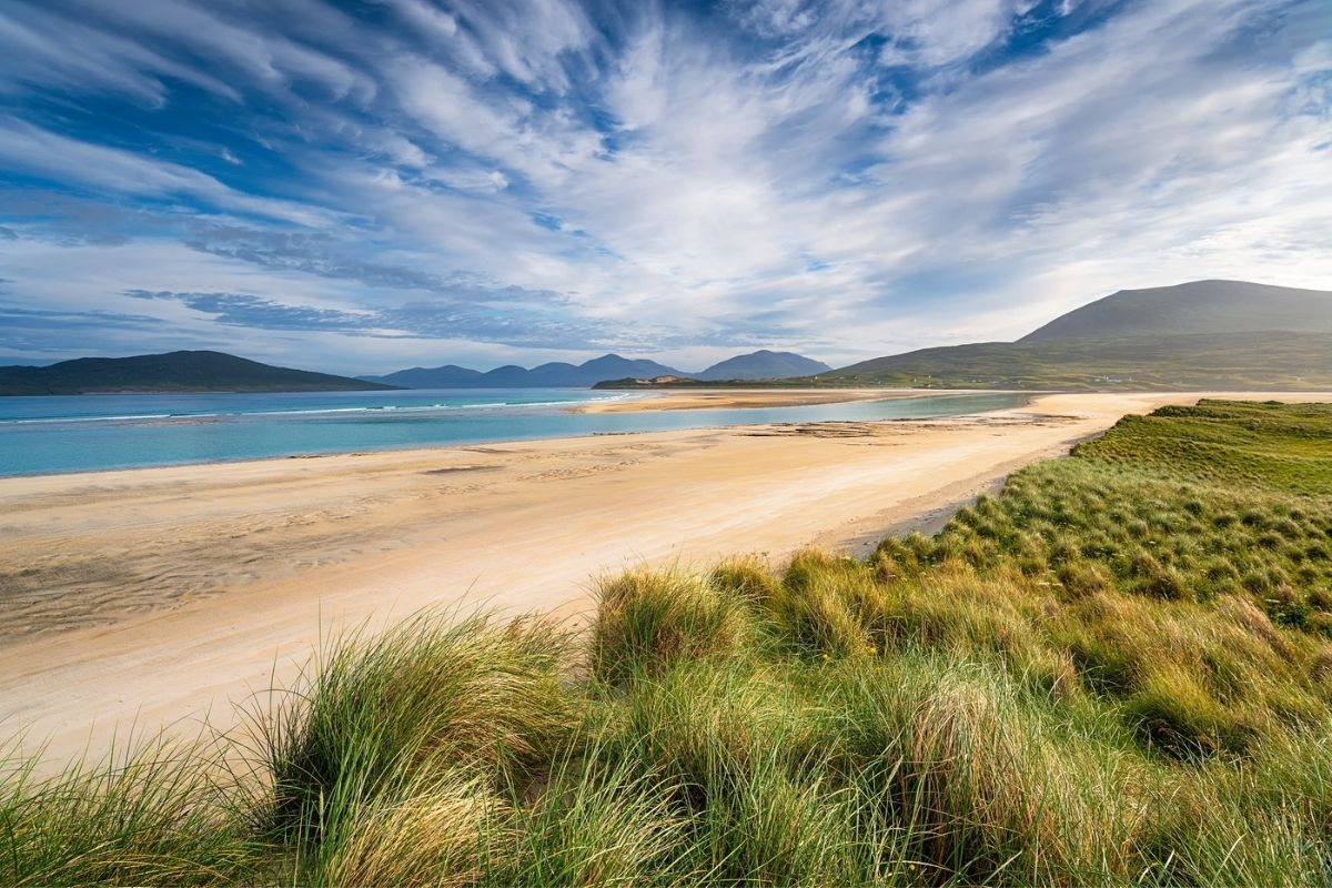 Scotland Shutterstock 1200x800 2