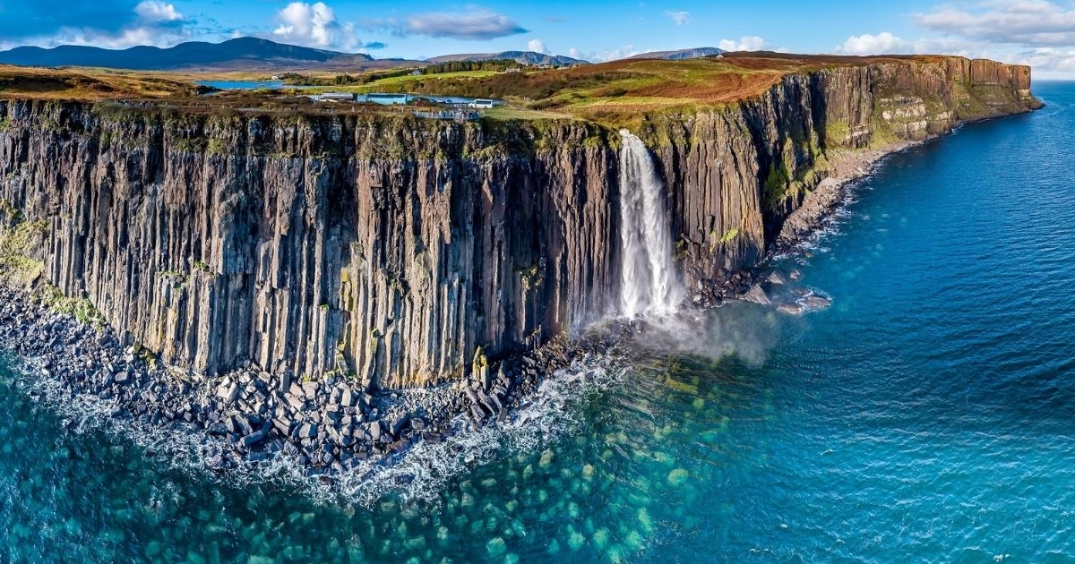 Scotland Shutterstock 1200x800