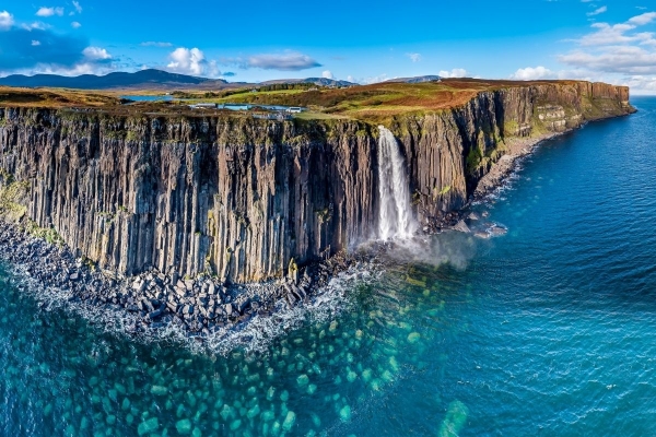 Scotland Shutterstock 1200x800