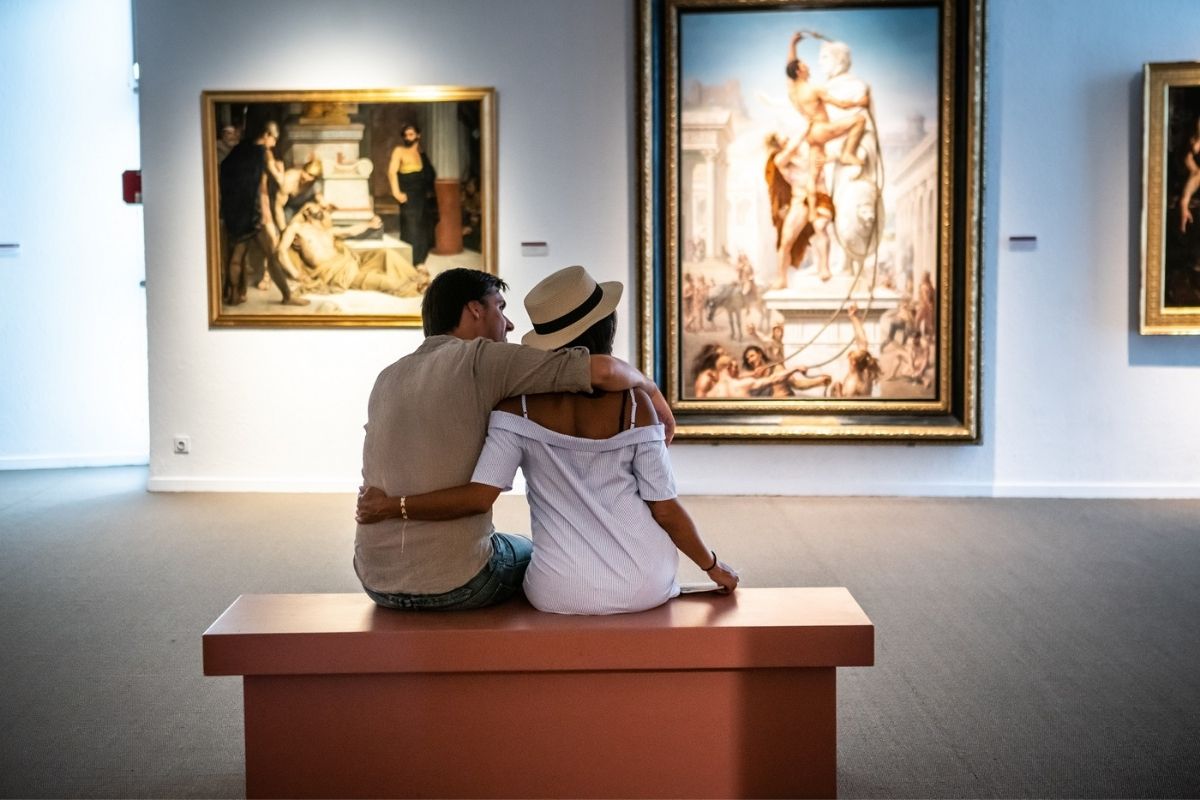 Sete Musee Paul Valery Olivier Octobre 1200x800 Sete Musee Paul Valery Olivier Octobre 1200x800