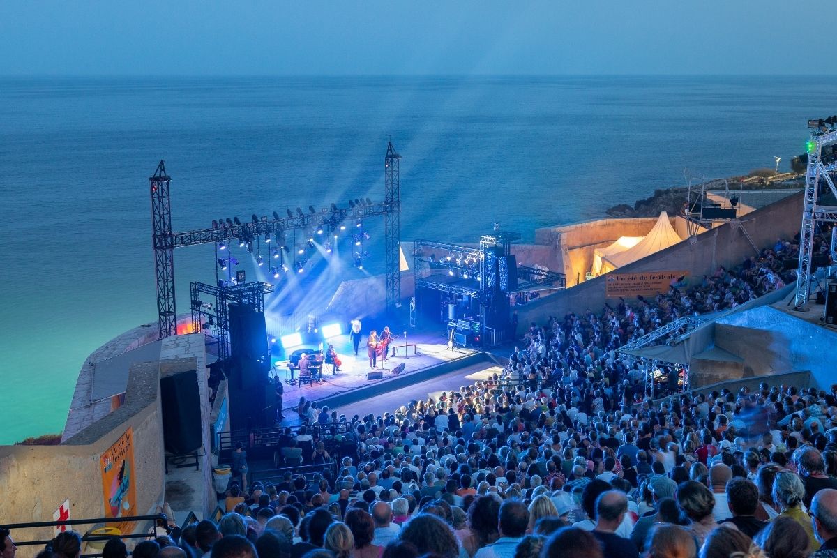 Theater de la mer Florian Ambrosino 1200x800