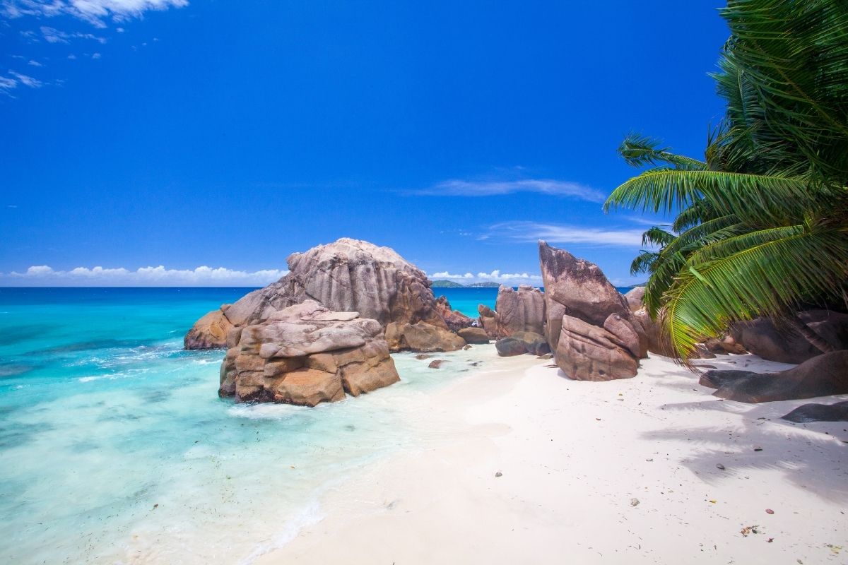 Seychelles Unsplash 1200x800