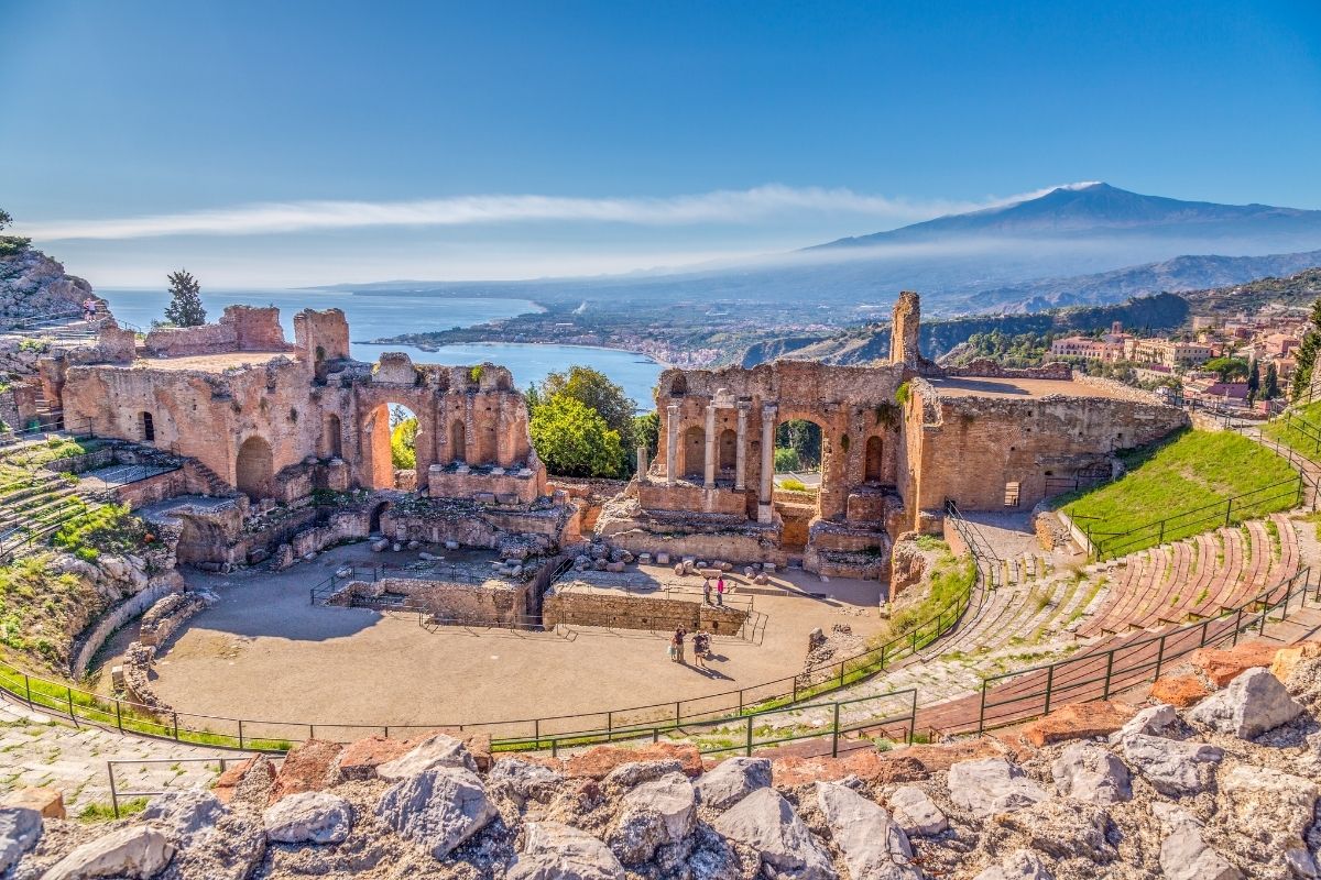 Sicily Shutterstock 1200x800 2