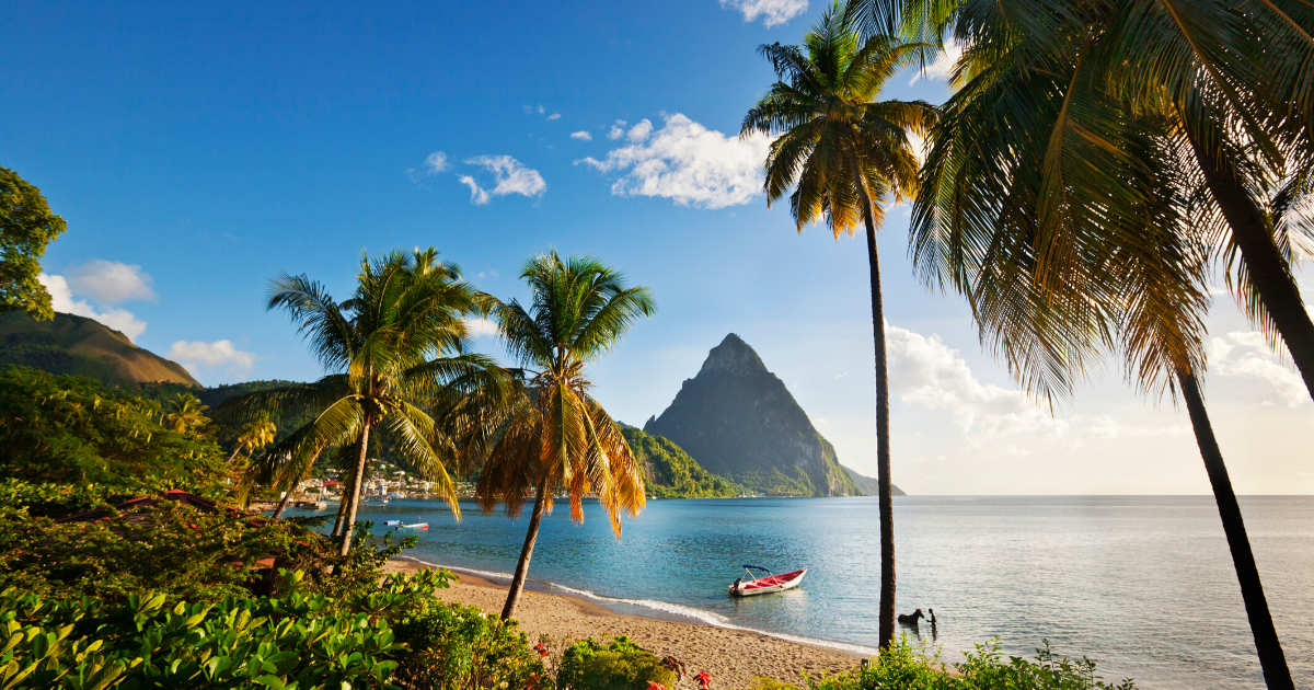 St Lucia 4 Saint Lucia Tourism Authority 1200x630