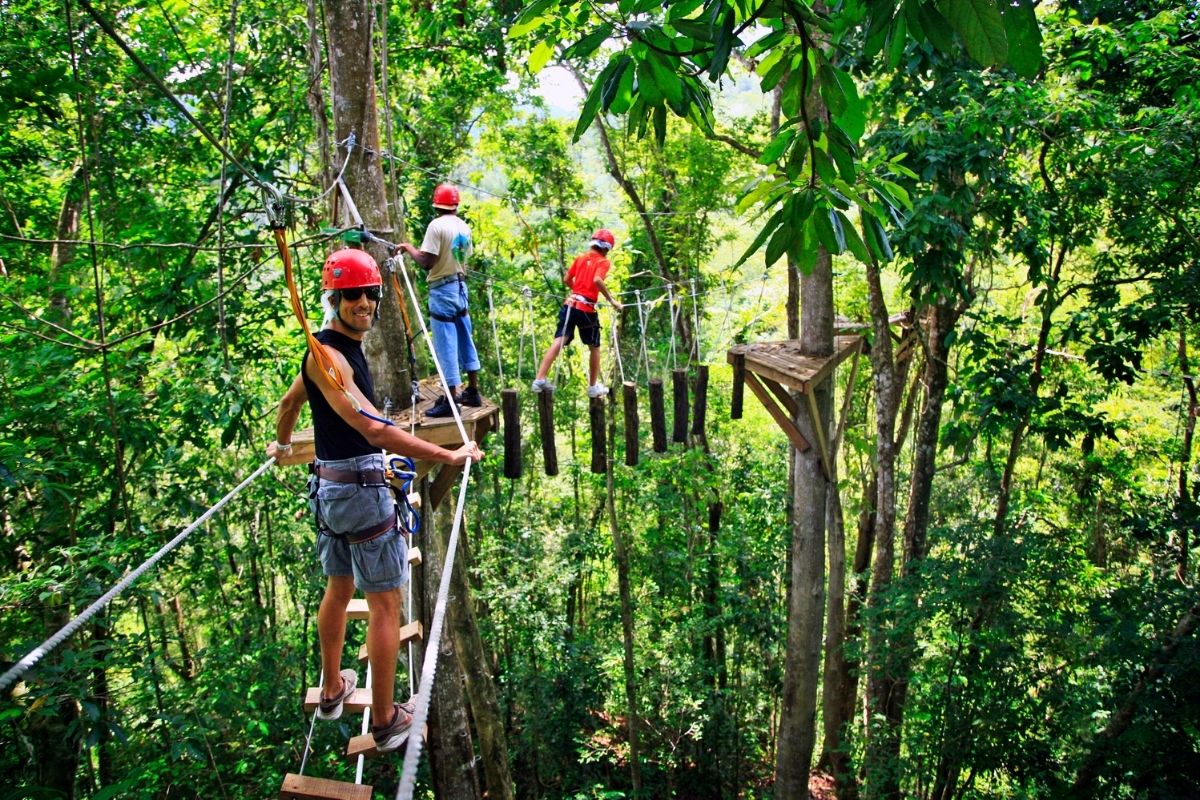 St Lucia Tourism Authority 1200x800 3