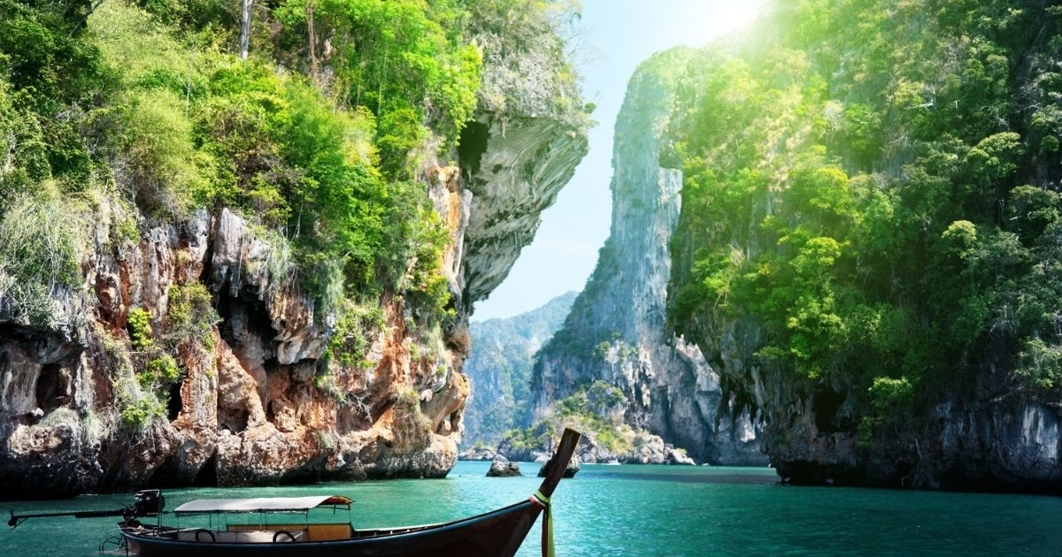 Thailand 2 Shutterstock 1200x800