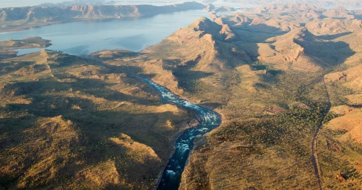 Kimberleys Jon Connel 1200x630