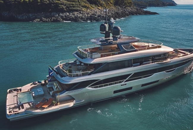 Giovanna Vitelli Azimut Benetti 1200x800 2