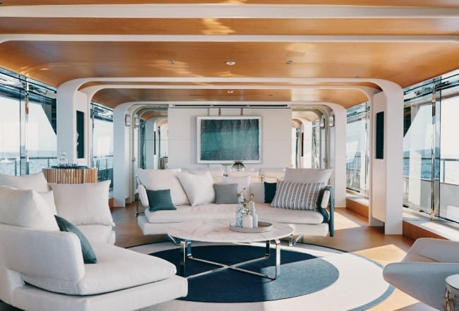 Giovanna Vitelli Azimut Benetti 1200x800 5