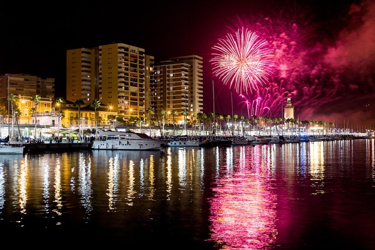 Malaga 1200x800Malaga 1200x800 4