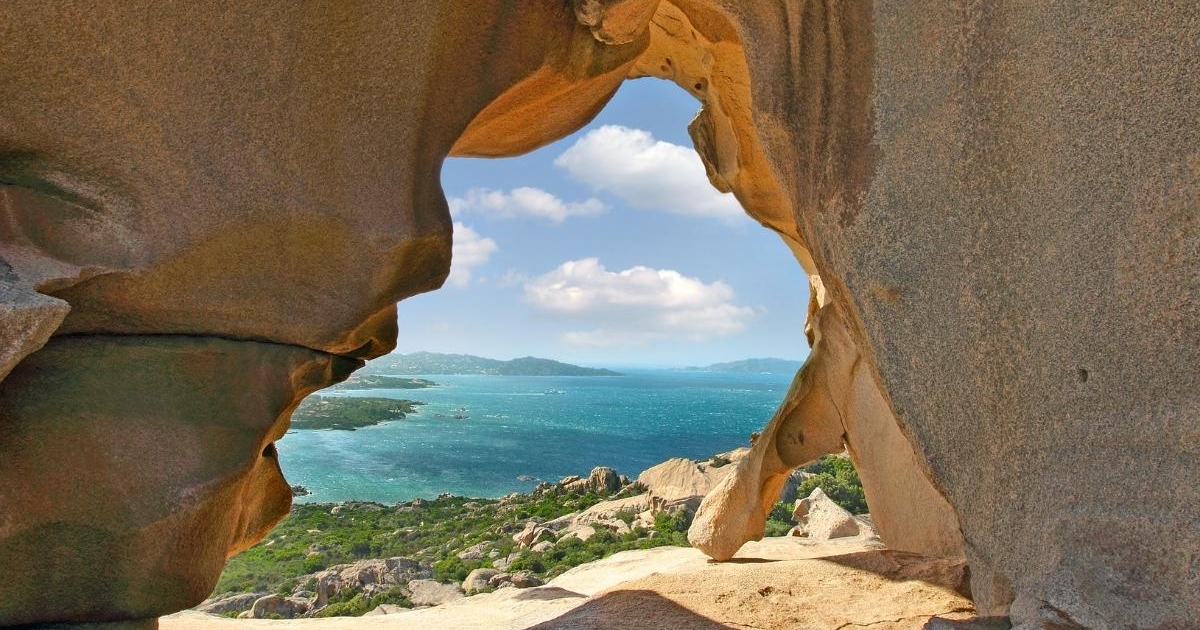 Sardinia Portisco 1200x800