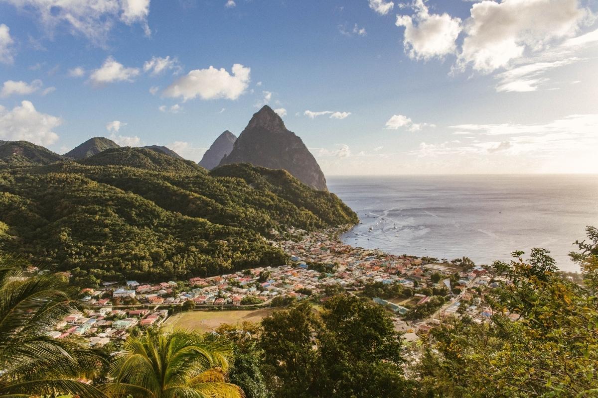 St Lucia Unsplash 1200x800 3