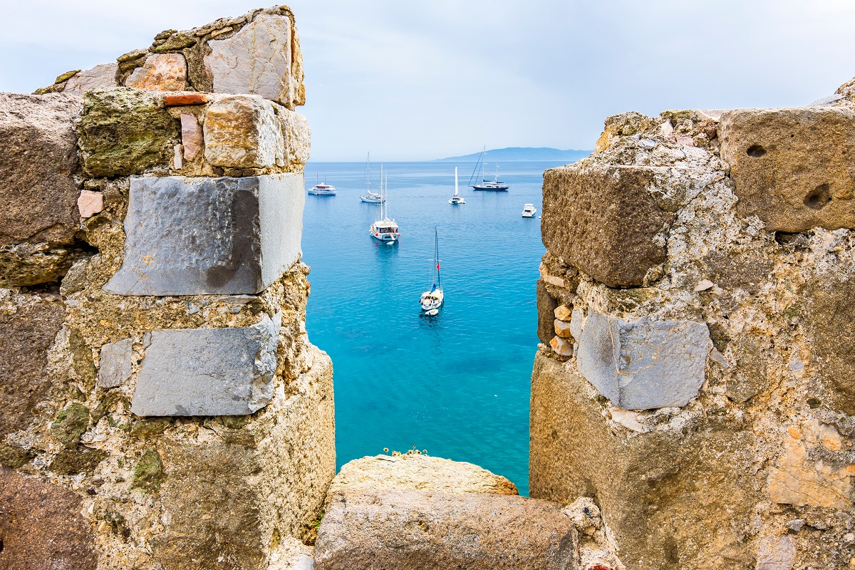 Bodrum 1200x800 shutterstock